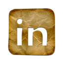 linkedin logo square2 