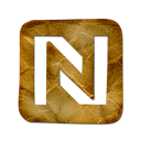  netvous logo square 