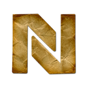  netvous logo 