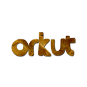  Orkut значок 