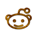  reddit logo 