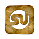  stumbleupon logo square 