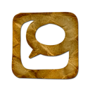  technorati logo square 