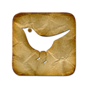  twitter bird2 square 