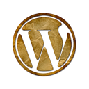  wordpress 