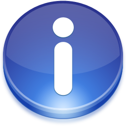  info icon 