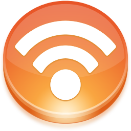  rss icon 