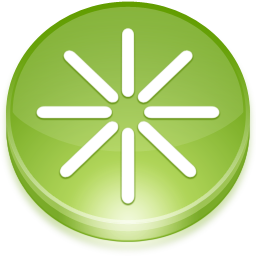  restart icon 