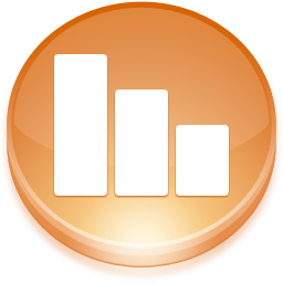  stats icon 