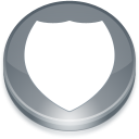  security icon 