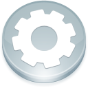  sys icon 