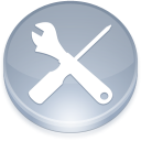  tools icon 