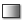  gradient icon 