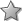  star icon 