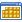  agenda calendar icon 