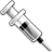  agt injection virus-off icon 