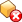  ark delete icon 