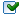  checkedbox icon 
