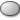  circle coin icon 