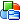  clipart file from icon 