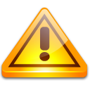  info warning icon 