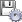  fileexport icon 