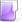  folder violet icon 