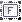  field frame icon 
