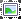  frame image icon 
