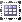  frame spreadsheet icon 