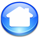  home house icon 