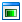  gradientdlg icon 