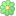  ICQ невидимый значок 