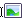  image inline icon 