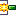  insertcell icon 