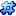  channel irc icon 