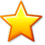  bookmark favorite star icon 