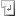  enter key icon 