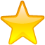  knewstuff star icon 