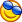  happy smiley sunglasses icon 