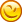  happy smiley icon 
