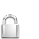  замок пароль безопасность значок 