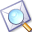 find mail icon 