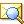 email envelope find mail search icon 