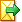  forward mail icon 