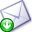  get mail icon 