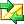  get2 mail icon 