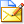  mail new2 icon 