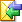  mail replyall2 icon 