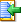  mail replylist2 icon 